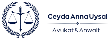 alanya avukat